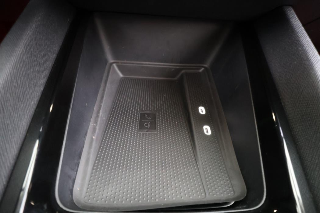 SKODA Octavia 2023