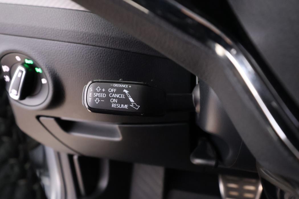 SKODA Superb 2021