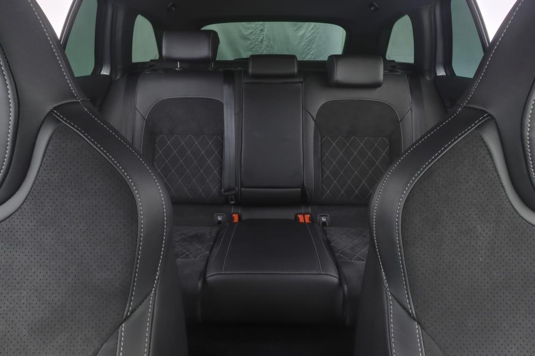 SKODA Superb 2021