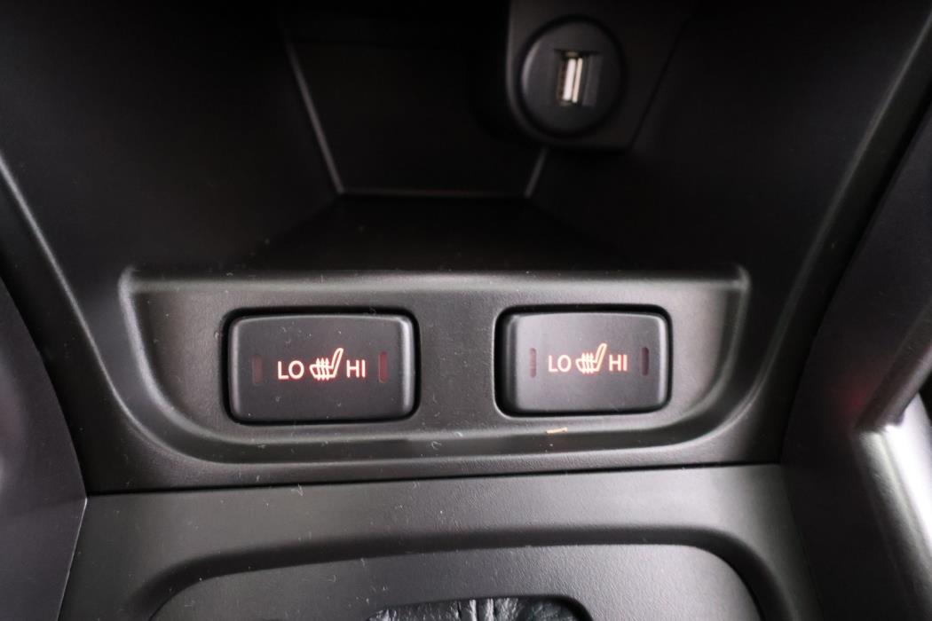 SUZUKI S-Cross 2026