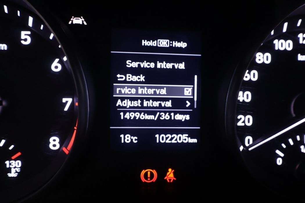 HYUNDAI i30 Wagon 2021