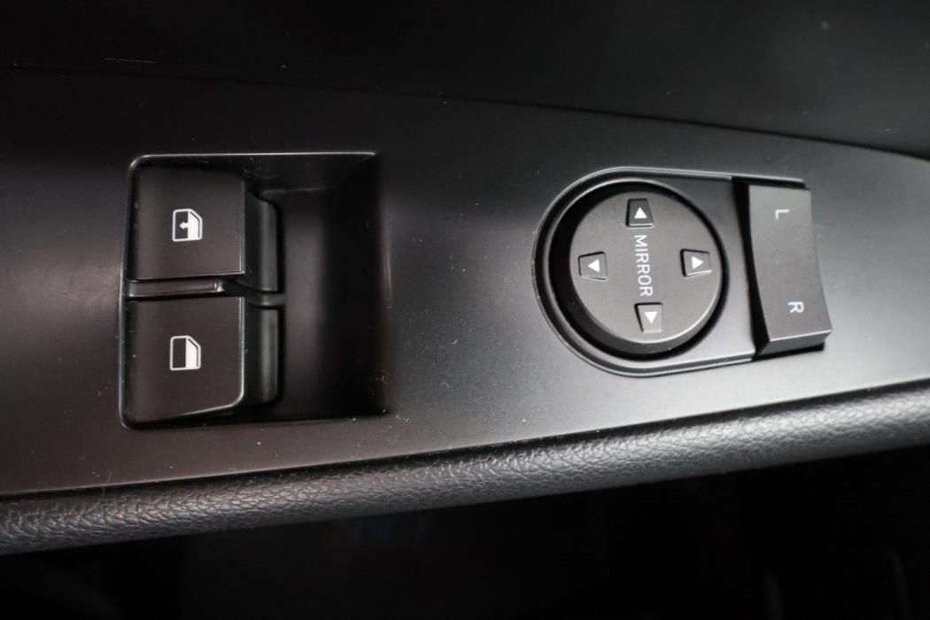 HYUNDAI i30 Wagon 2021