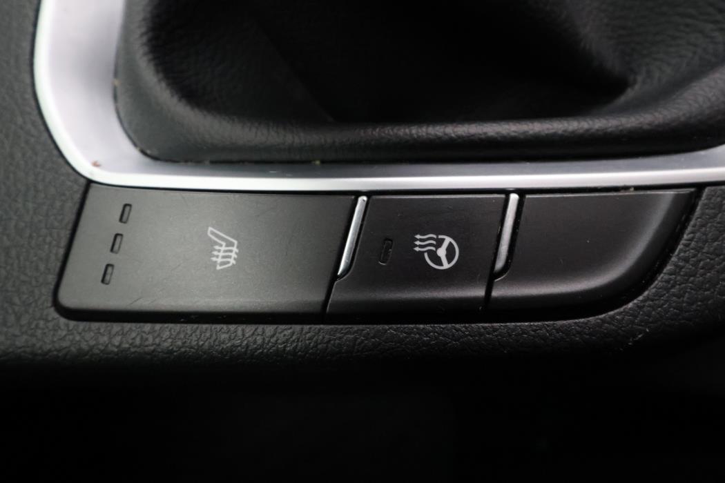 HYUNDAI i30 Wagon 2021