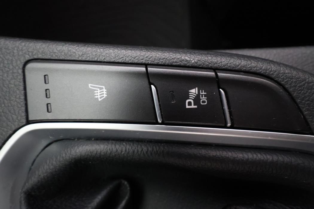 HYUNDAI i30 Wagon 2021