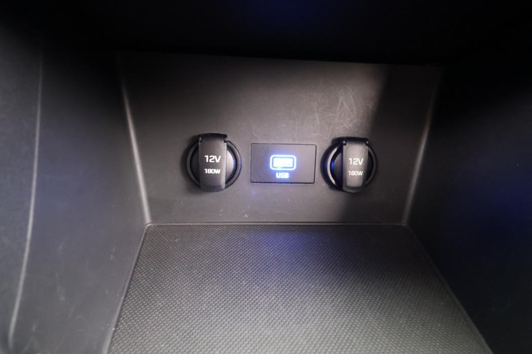 HYUNDAI i30 Wagon 2021