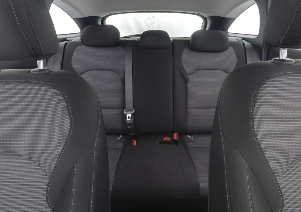 HYUNDAI i30 Wagon 2021