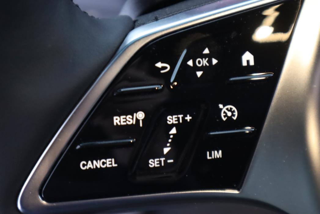 MERCEDES-BENZ SPRINTER 2026