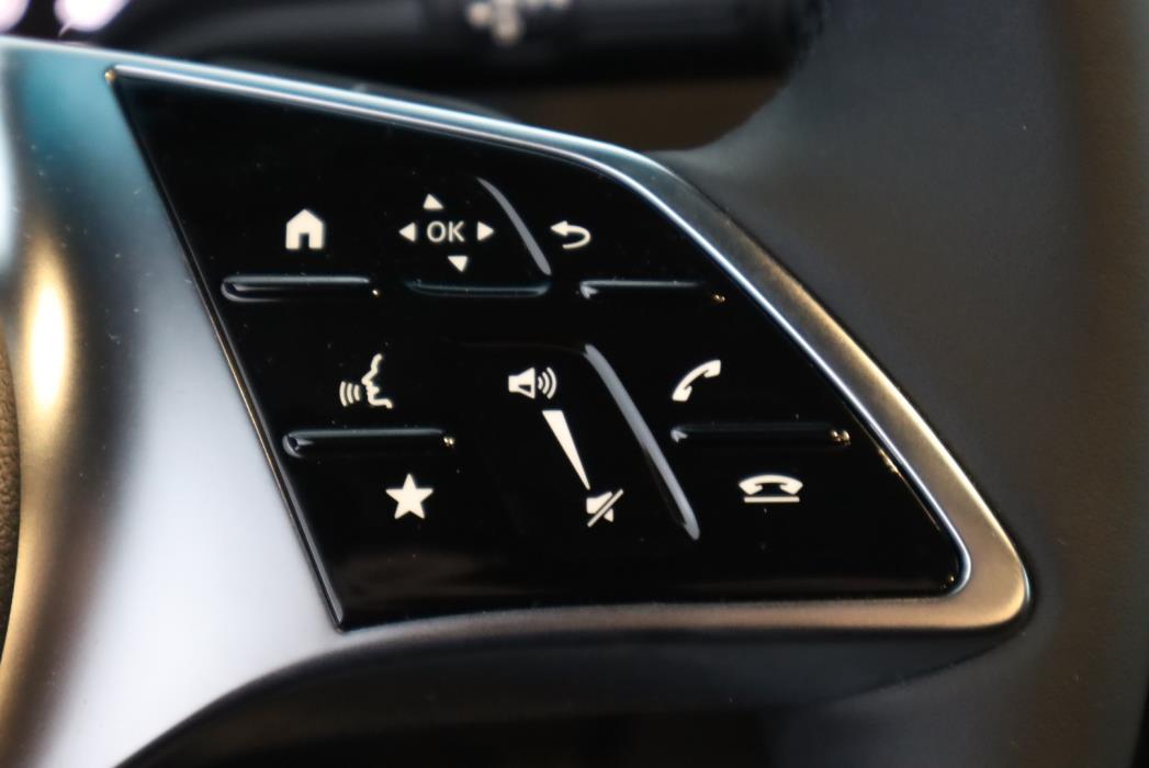 MERCEDES-BENZ SPRINTER 2026