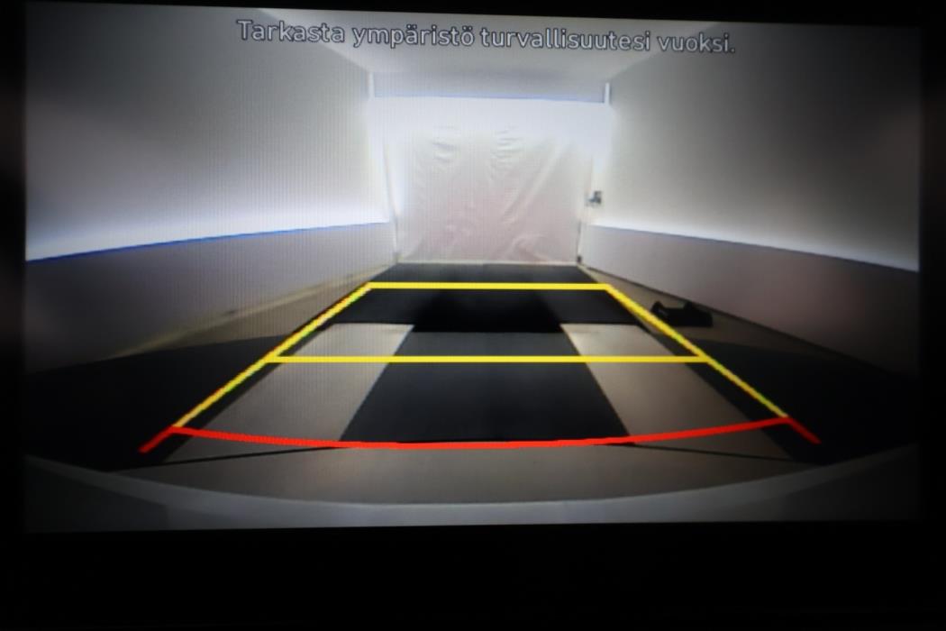 HYUNDAI i20 Hatchback 2021