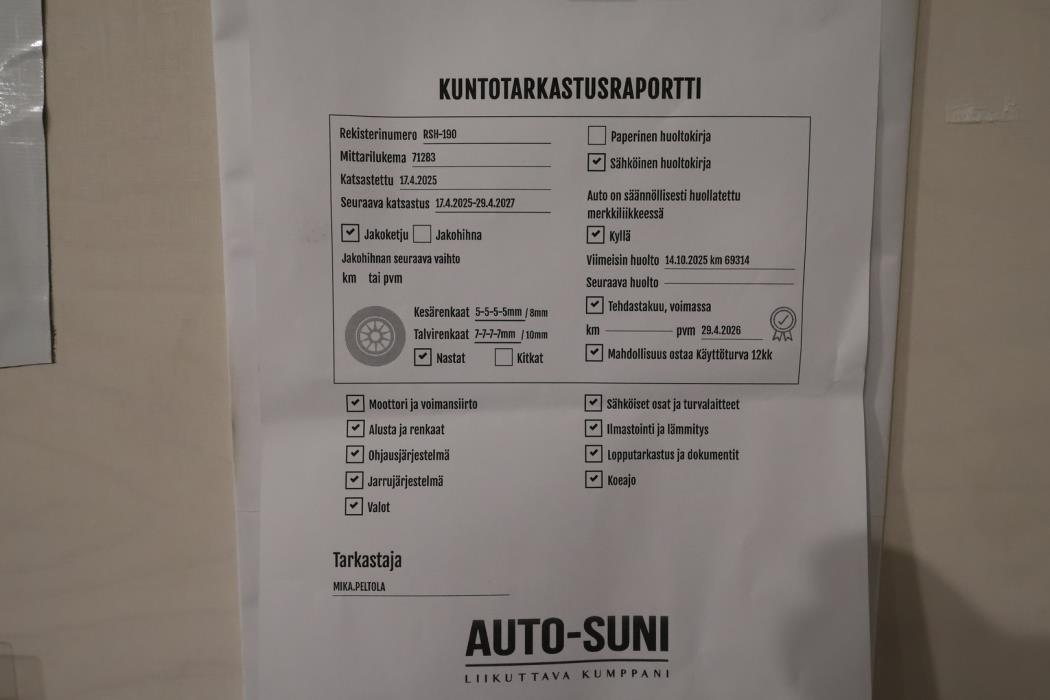 HYUNDAI i20 Hatchback 2021