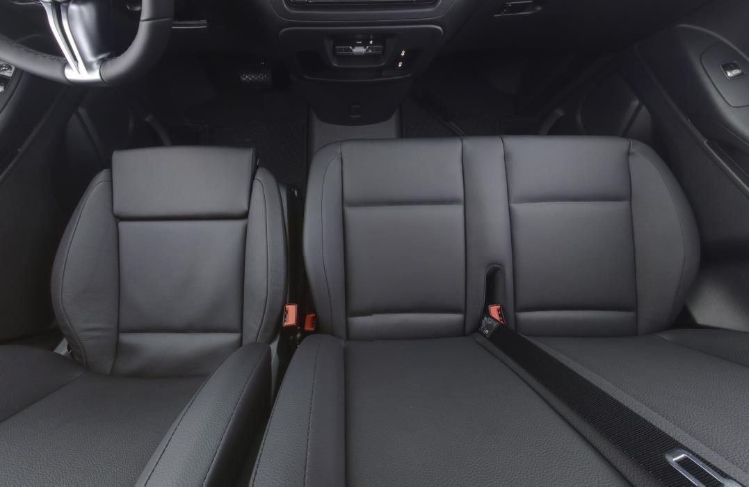 MERCEDES-BENZ Vito 2026
