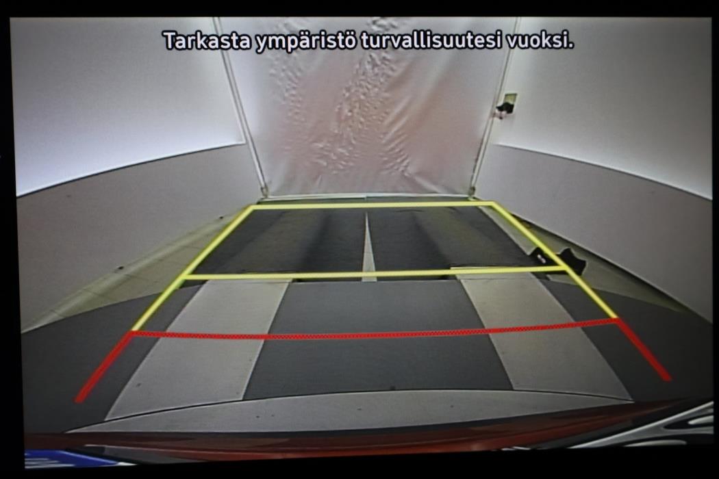 HYUNDAI i30 Wagon 2026