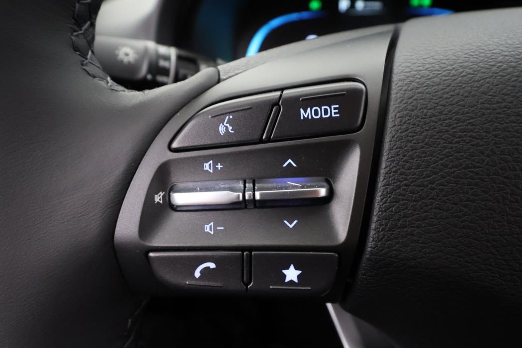 HYUNDAI i30 Wagon 2026