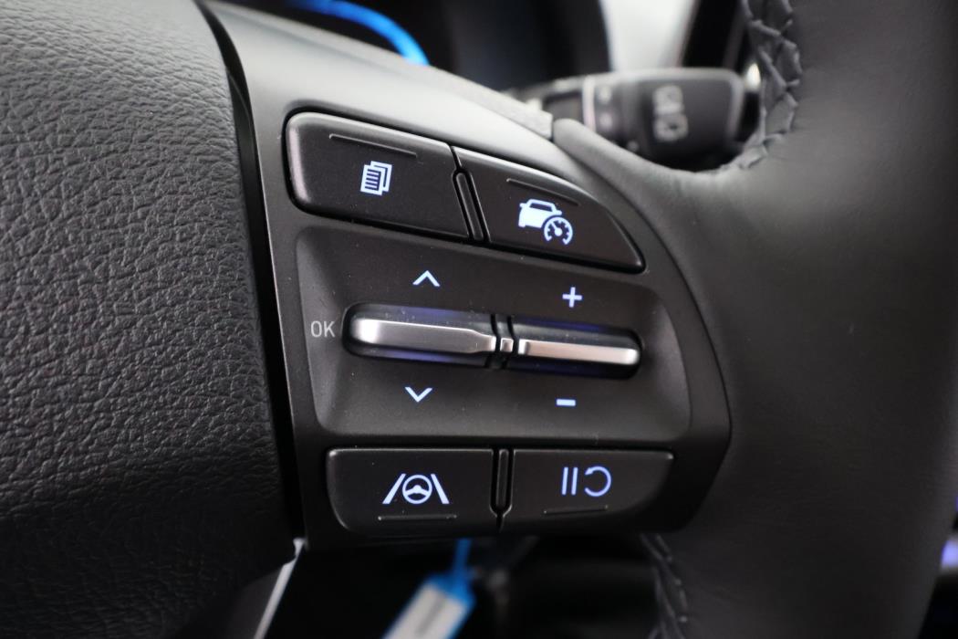 HYUNDAI i30 Wagon 2026