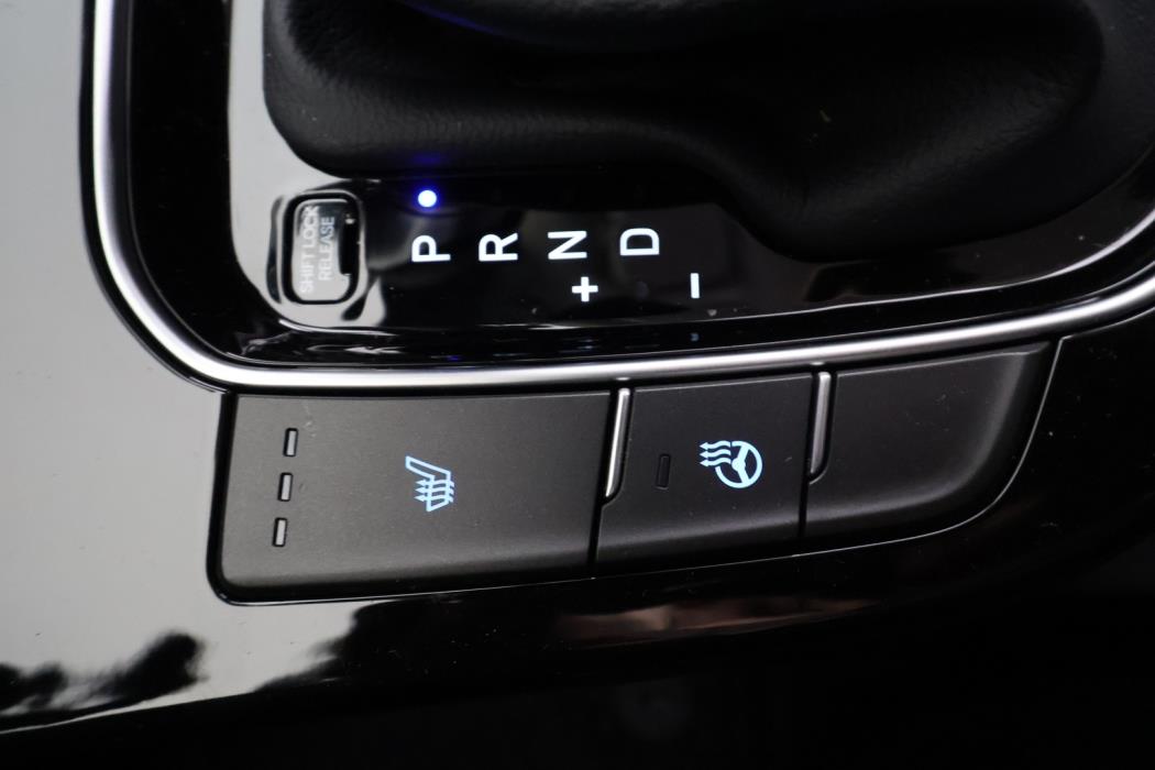 HYUNDAI i30 Wagon 2026