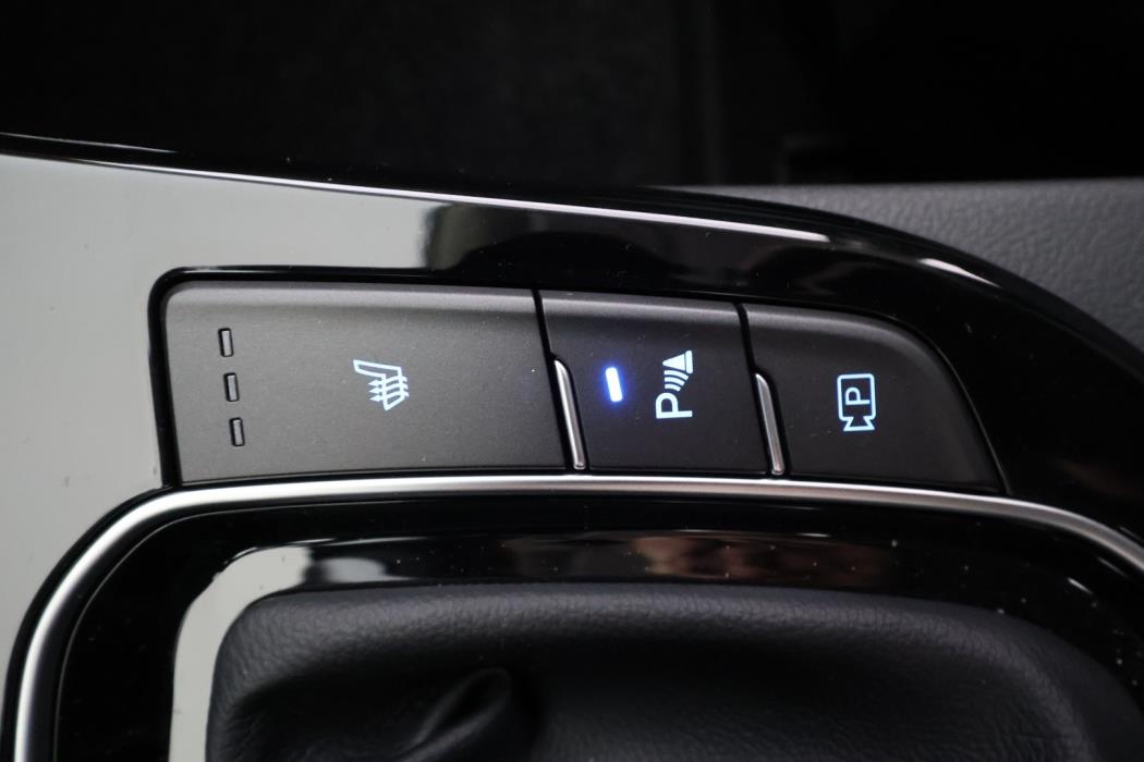 HYUNDAI i30 Wagon 2026