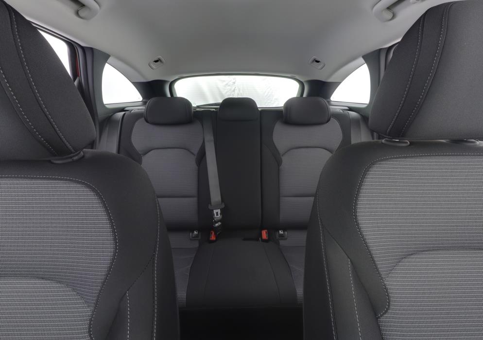 HYUNDAI i30 Wagon 2026