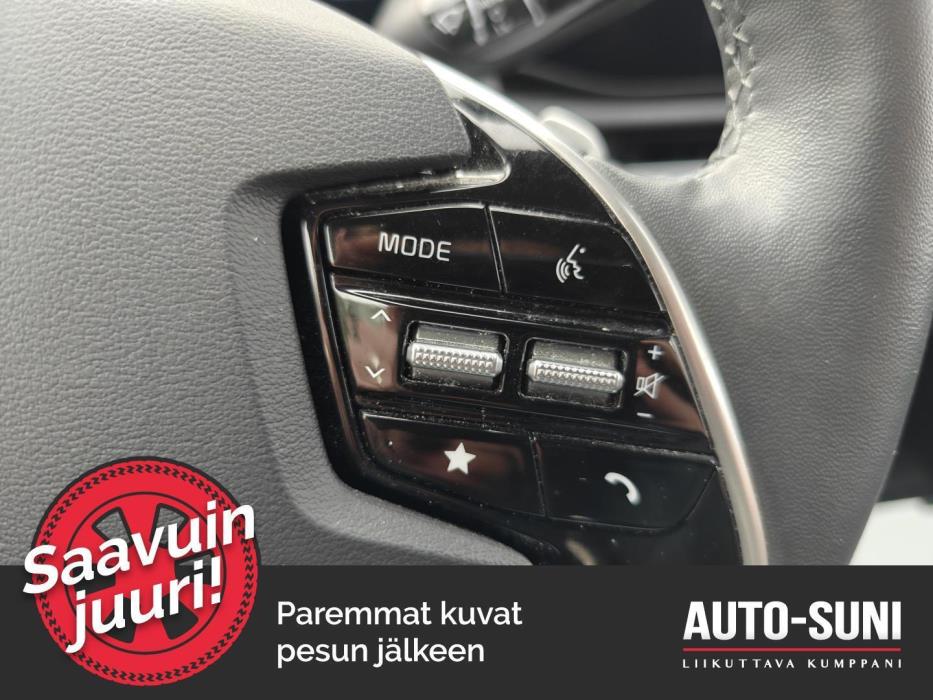 KIA Niro 2024