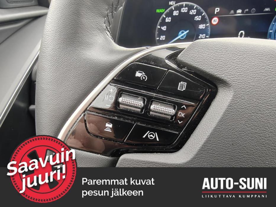KIA Niro 2024