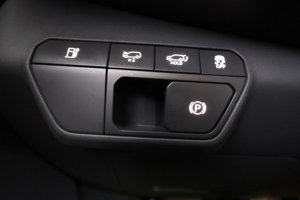 KIA EV9 2024