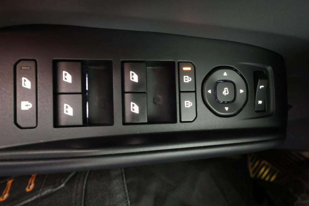 KIA EV9 2024