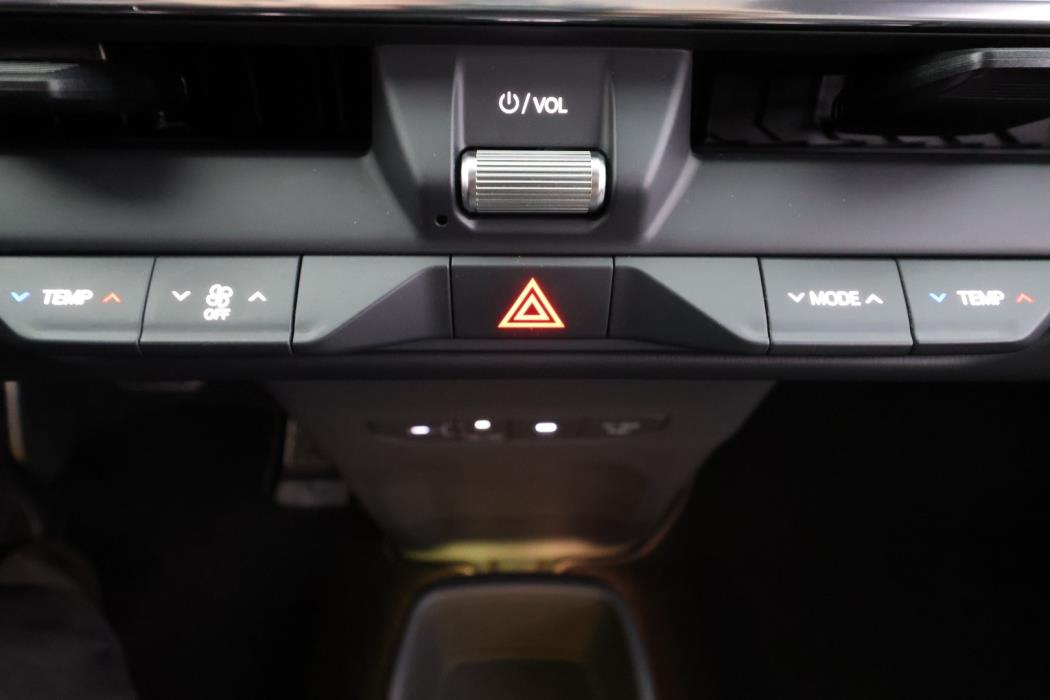 KIA EV9 2024
