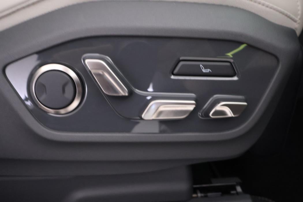 KIA EV9 2024
