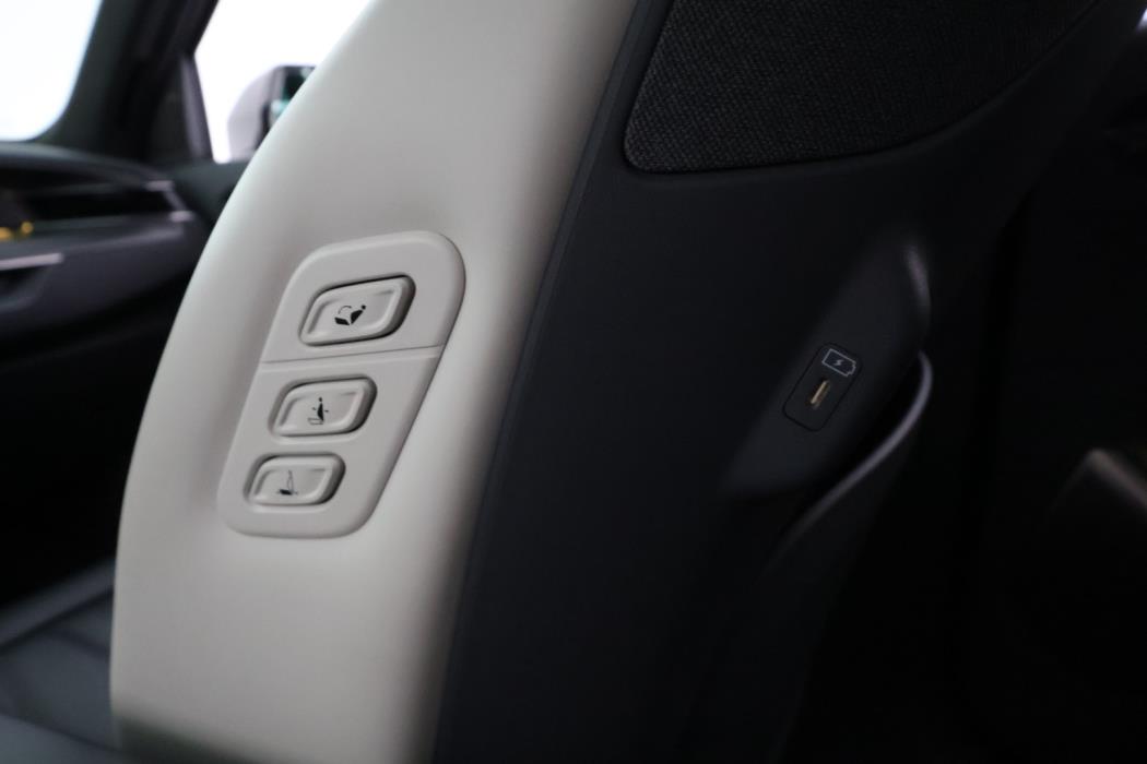 KIA EV9 2024