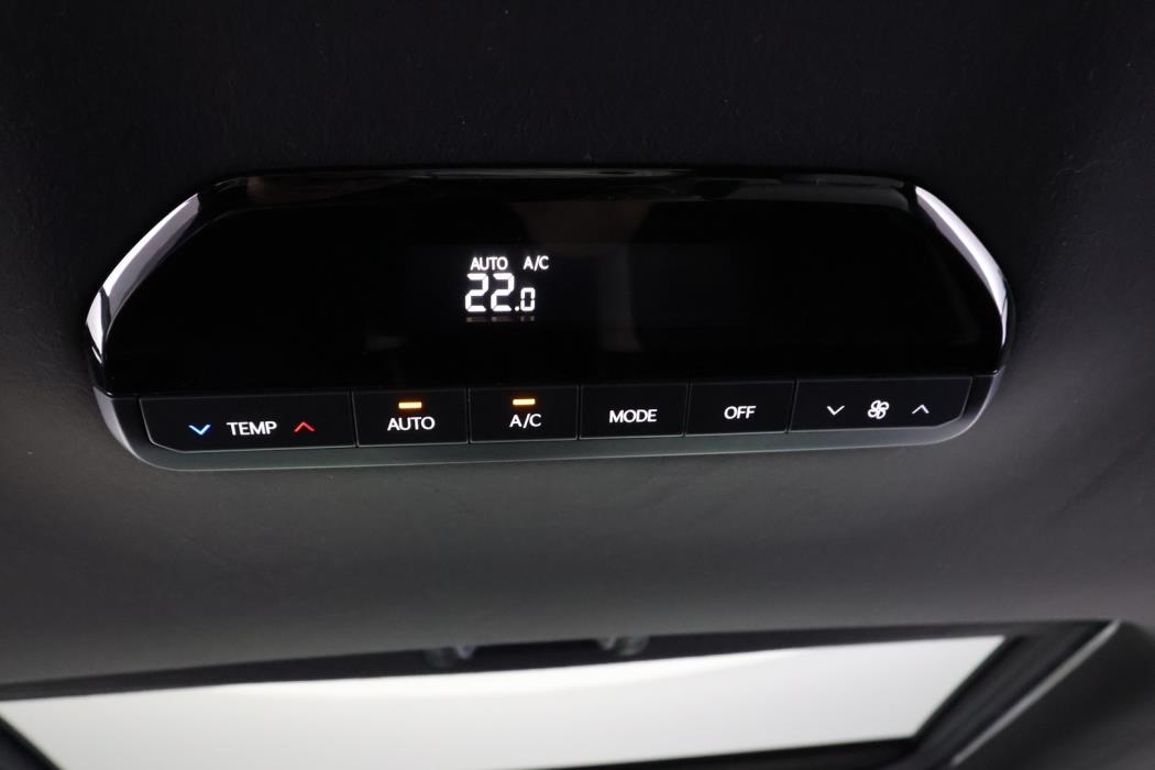 KIA EV9 2024