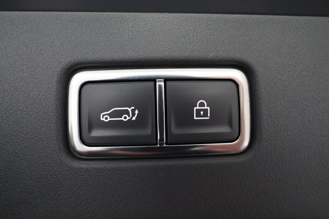 KIA EV9 2024