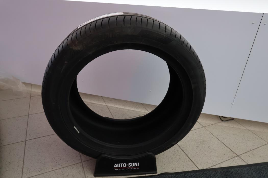 KIA EV9 2024