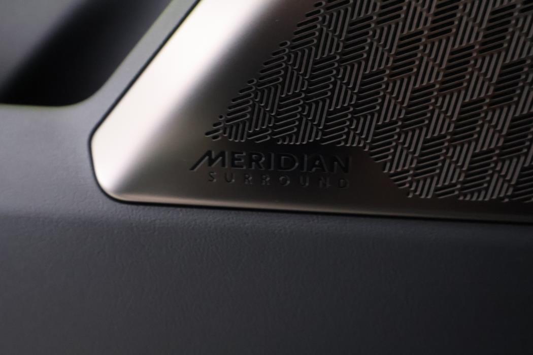 KIA EV9 2024