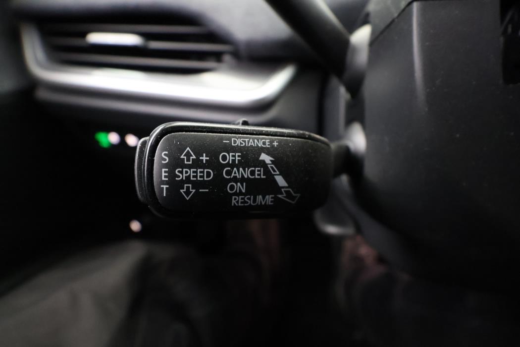 SKODA Elroq 2025