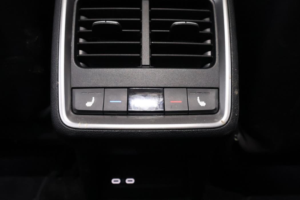 SKODA Elroq 2025
