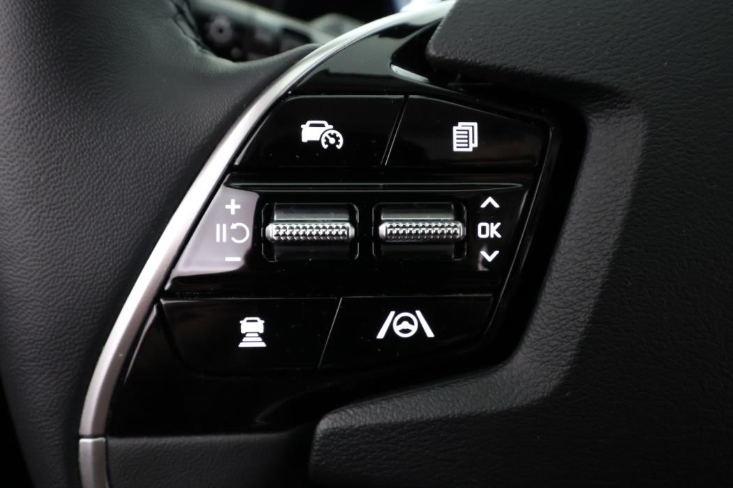KIA Niro 2024