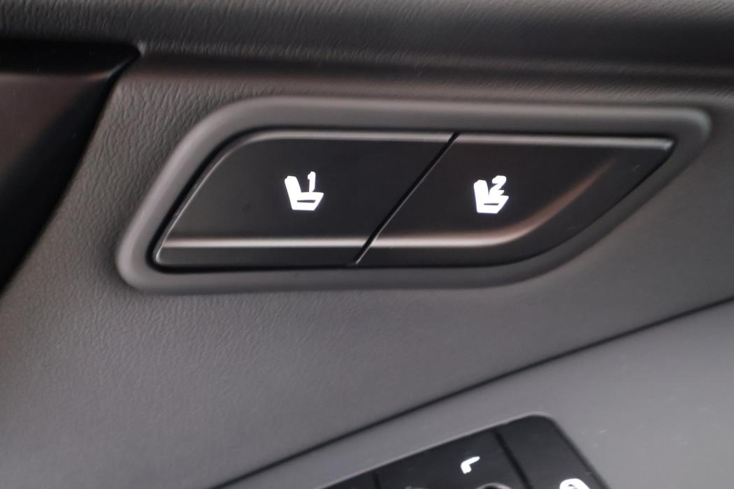 KIA Niro 2024