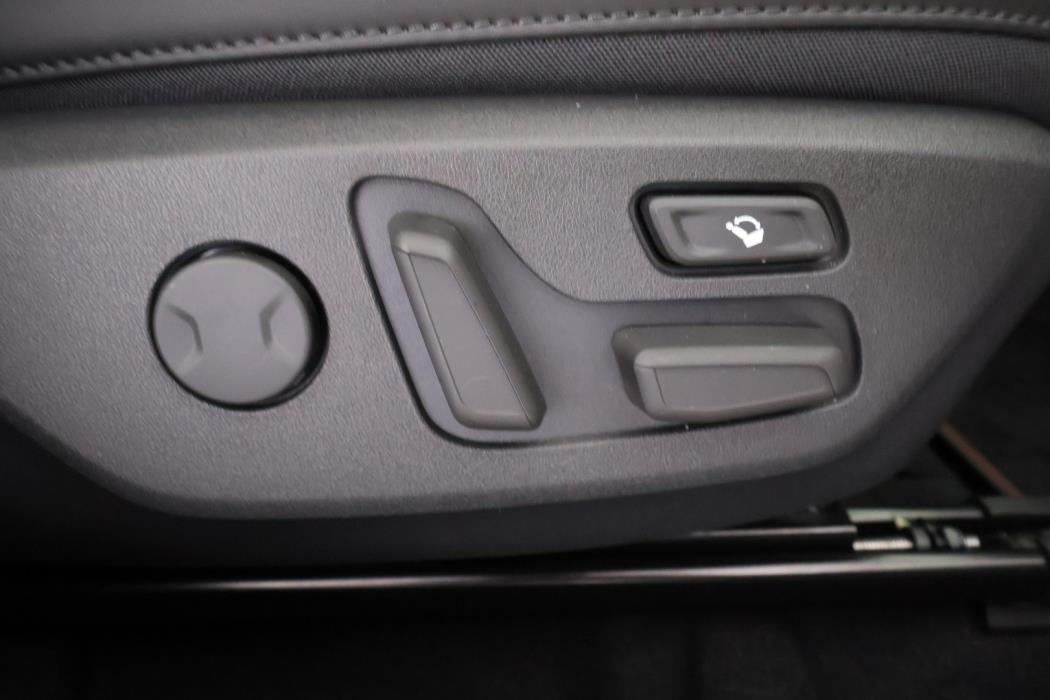 KIA Niro 2024