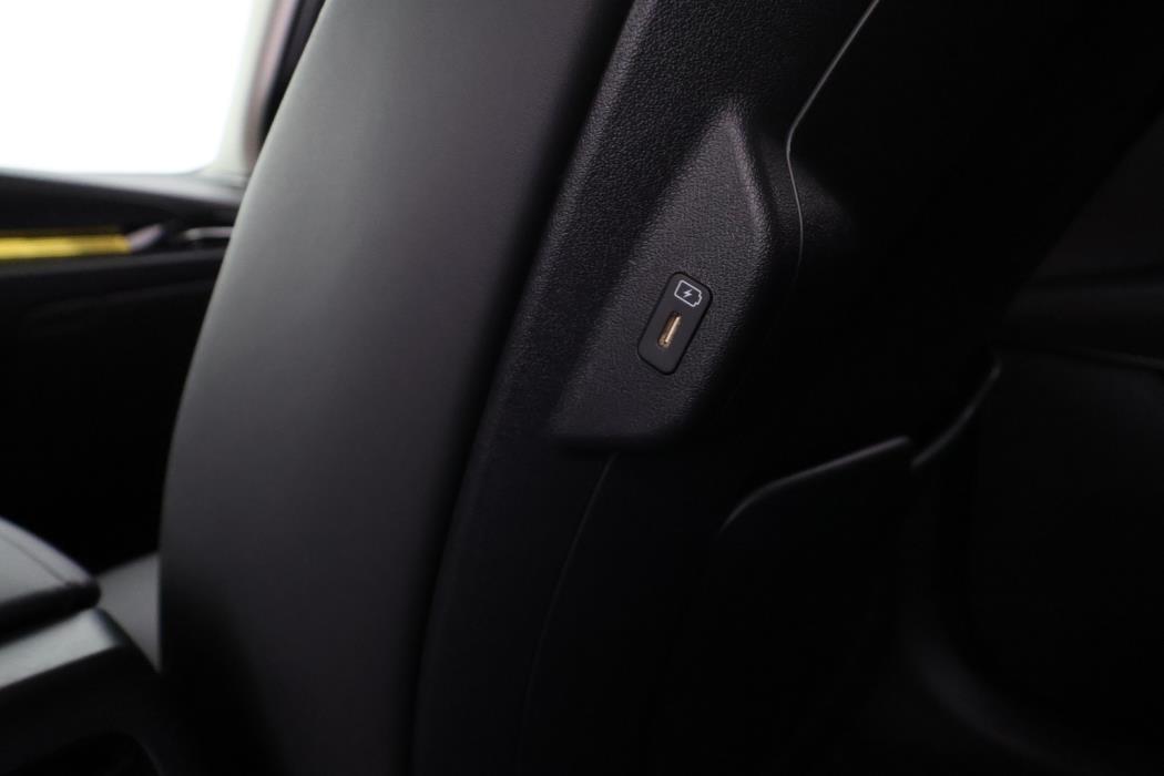 KIA Niro 2024