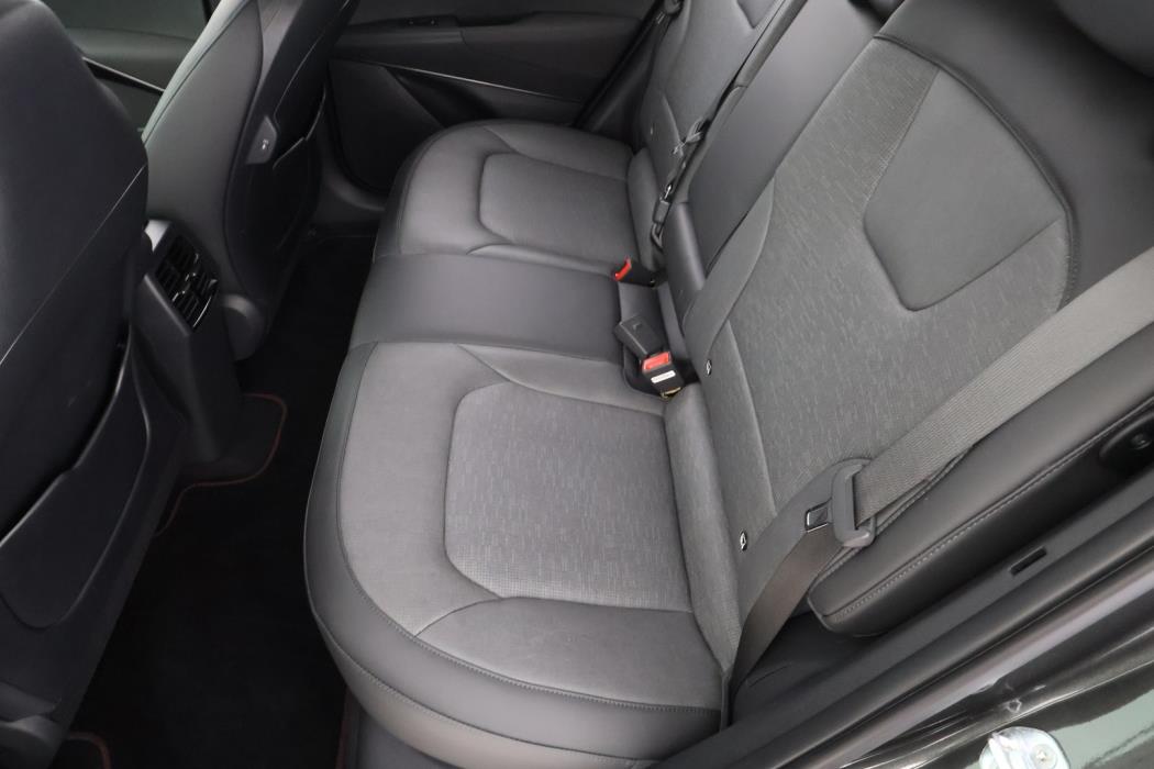 KIA Niro 2024