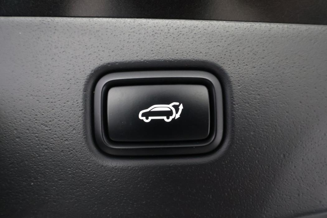 KIA Niro 2024