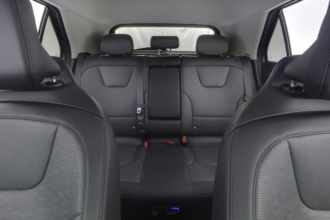 KIA Niro 2024