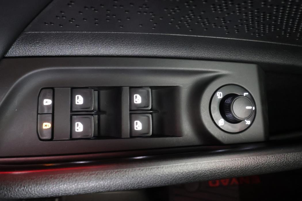 SKODA Enyaq 2026