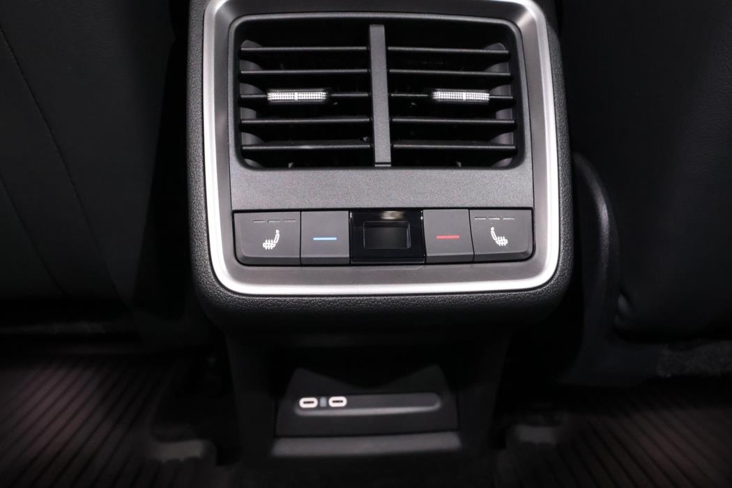 SKODA Enyaq 2026