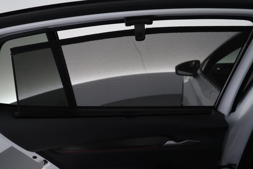 SKODA Enyaq 2026