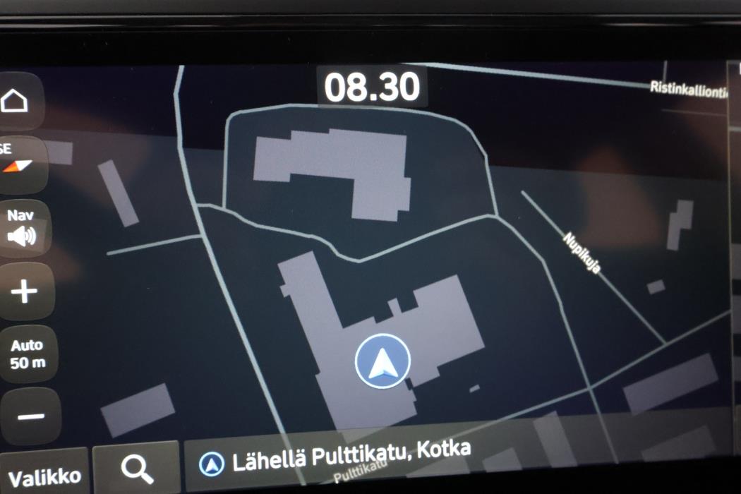 HYUNDAI i20 Hatchback 2025