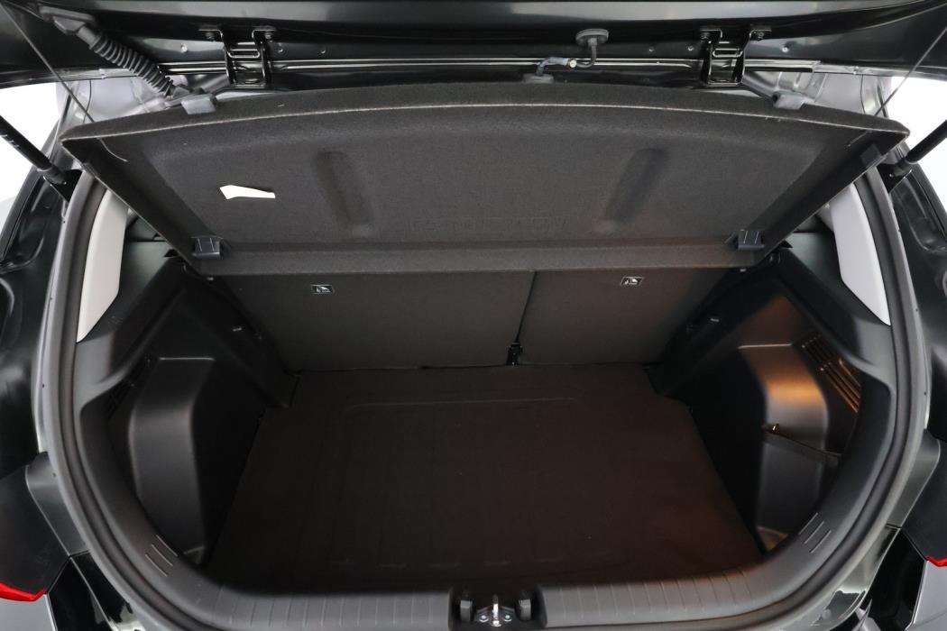 HYUNDAI i20 Hatchback 2025