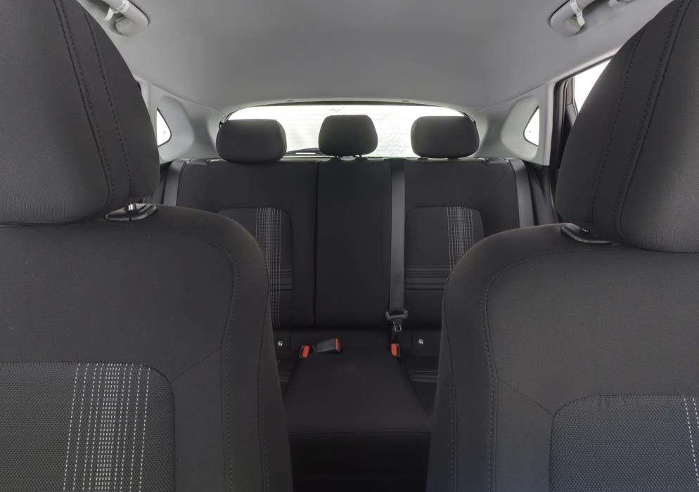 HYUNDAI i20 Hatchback 2025