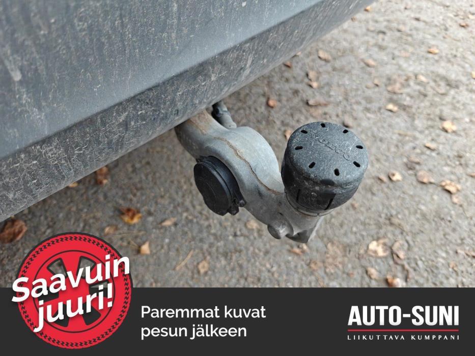 VOLVO XC60 2020