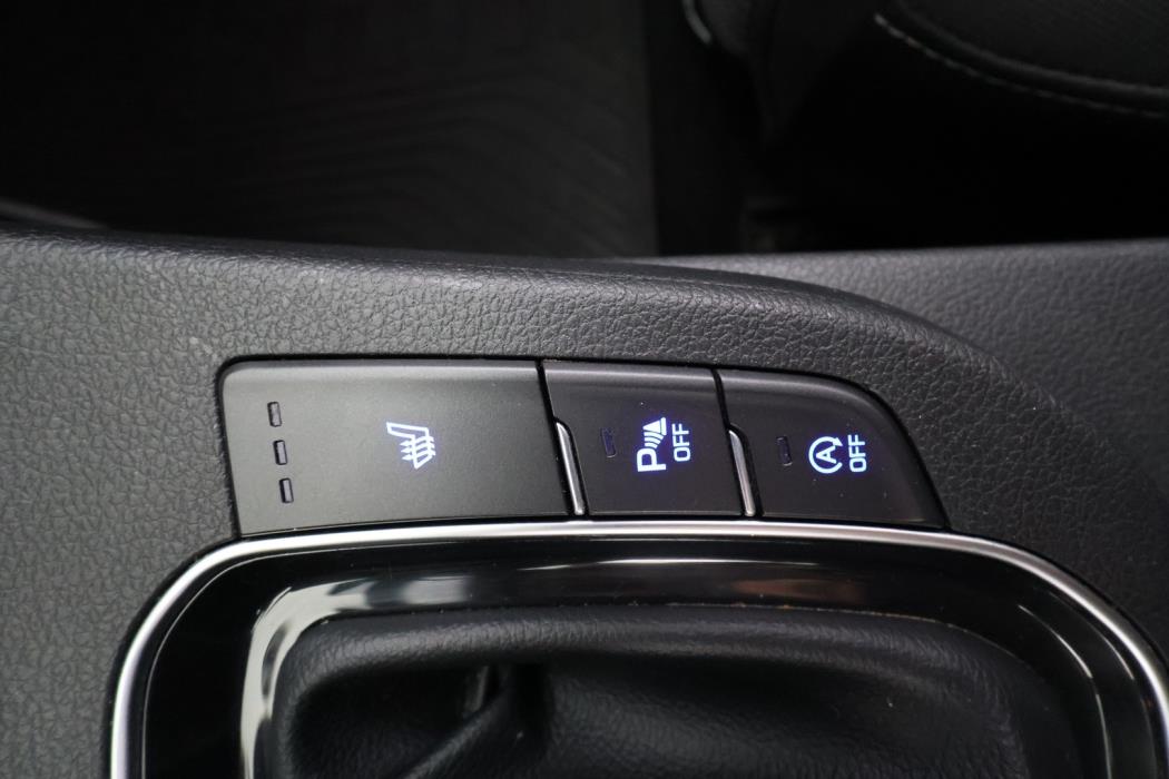 HYUNDAI i30 Wagon 2018