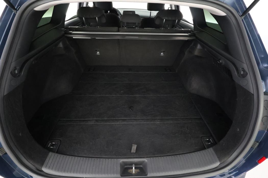 HYUNDAI i30 Wagon 2018